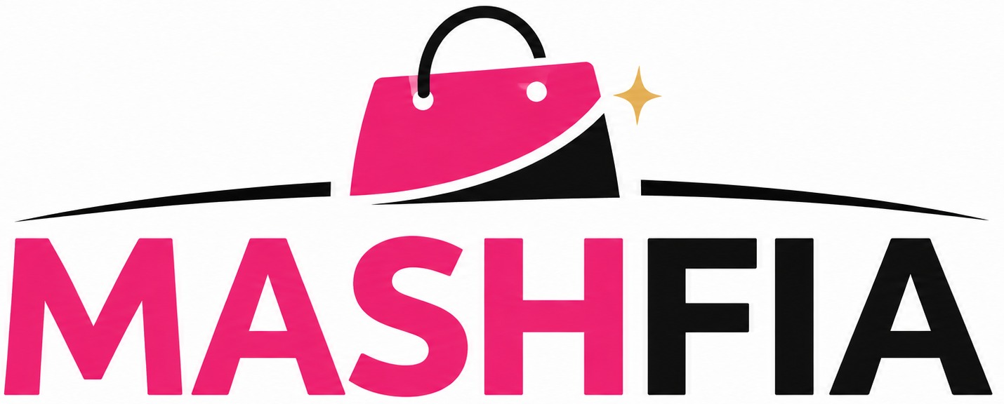 AL MODINA MINI BAZAR
